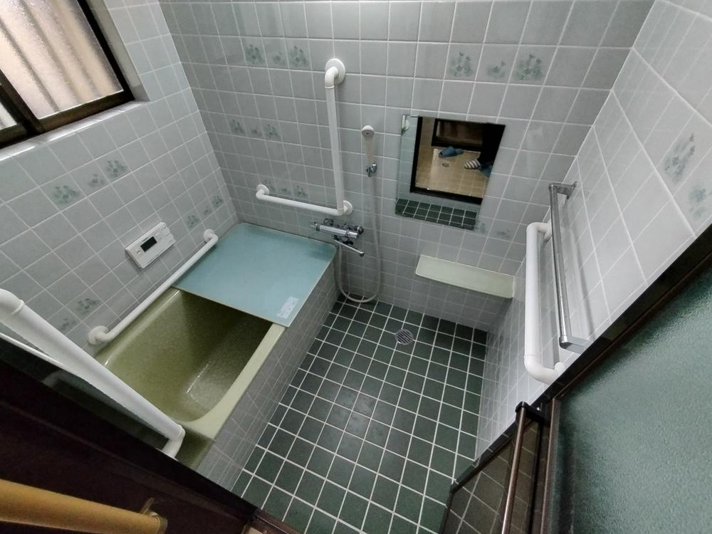 Additional image 5 of Chitoseimachi, Kamigyo Ward, Kyoto City, Kyoto Prefecture