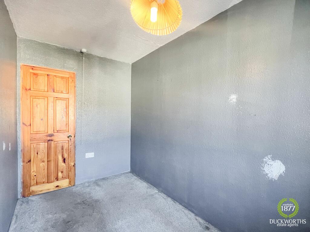 Additional image 20 of Grove Street, Oswaldtwistle, BB5