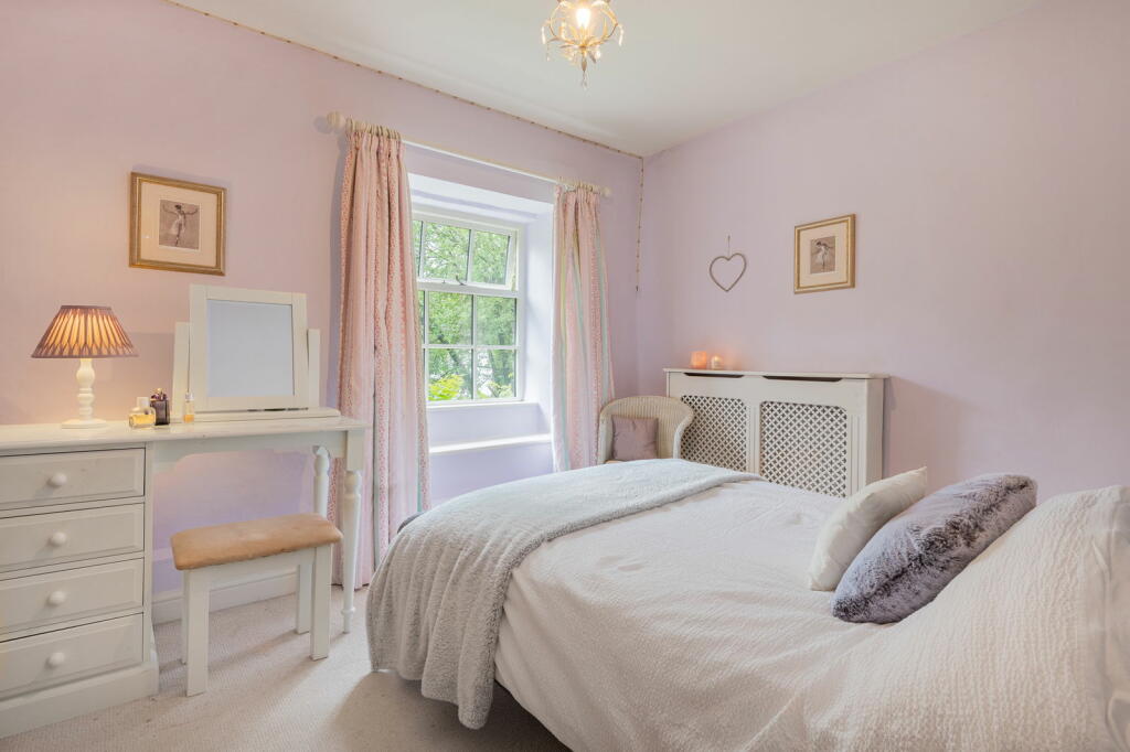 Additional image 17 of Wayside Cottage, Halton East, Skipton, BD23