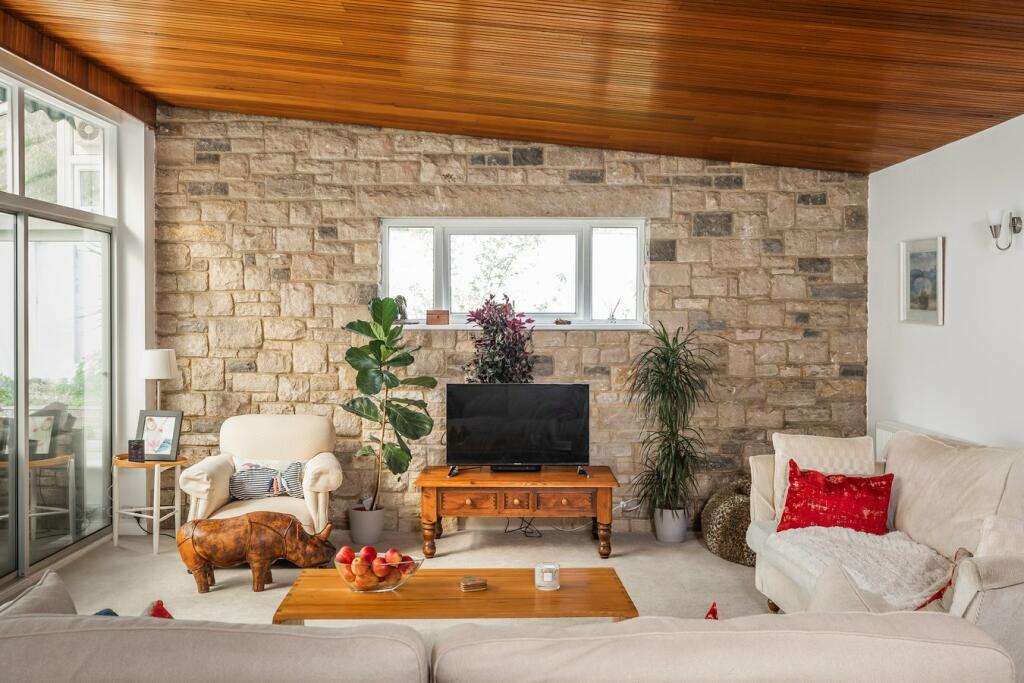 Additional image 20 of Ravine Road, Canford Cliffs, Poole, BH13