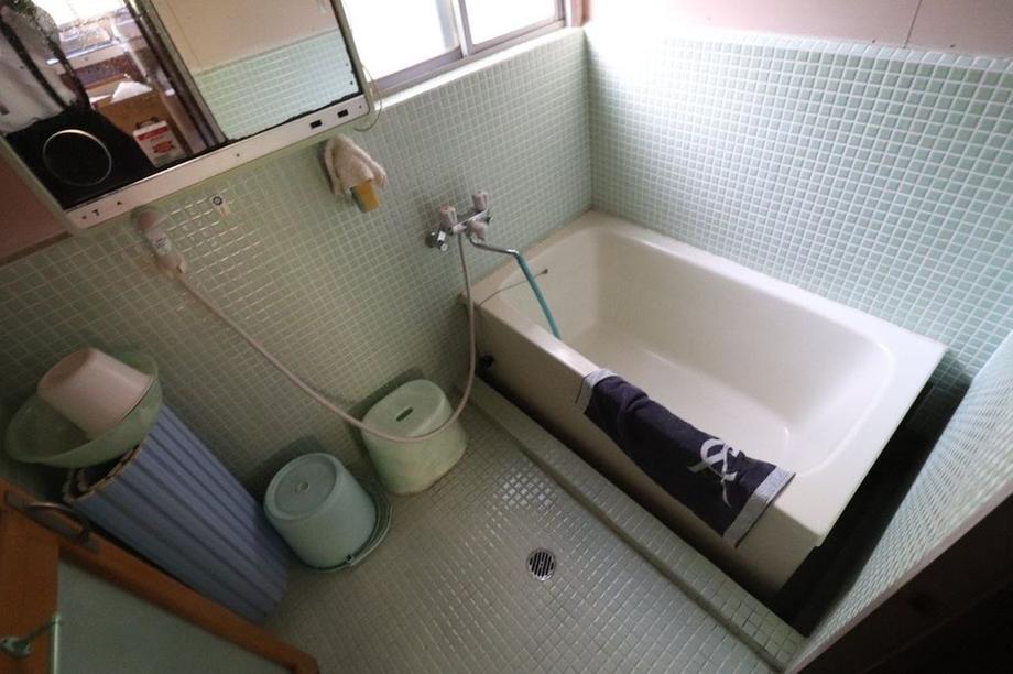 Additional image 5 of Ariake Hotaka, Azumino City, Nagano Prefecture