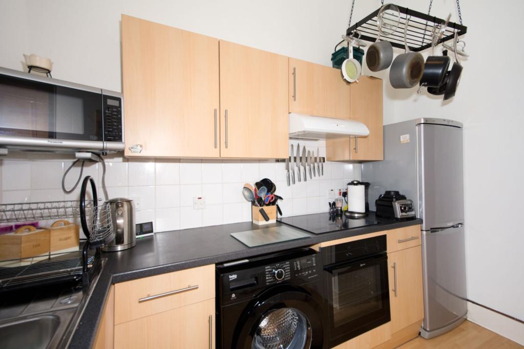 Additional image 4 of King Street, Aberdeen, AB24