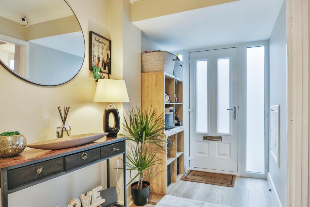 Additional image 13 of Redwood Road, Poole, Dorset, BH16