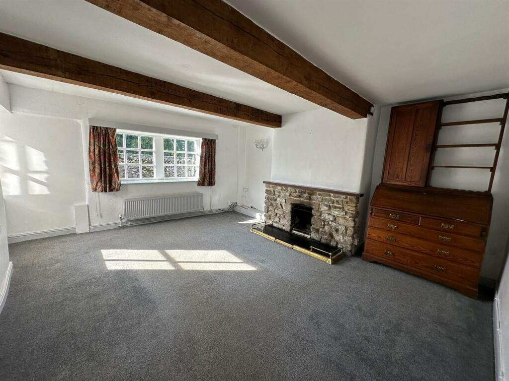 Additional image 2 of Arncliffe, Skipton