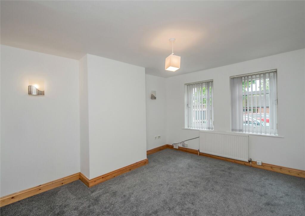 Additional image 2 of Dennison Fold, Tyersal, Bradford, BD4