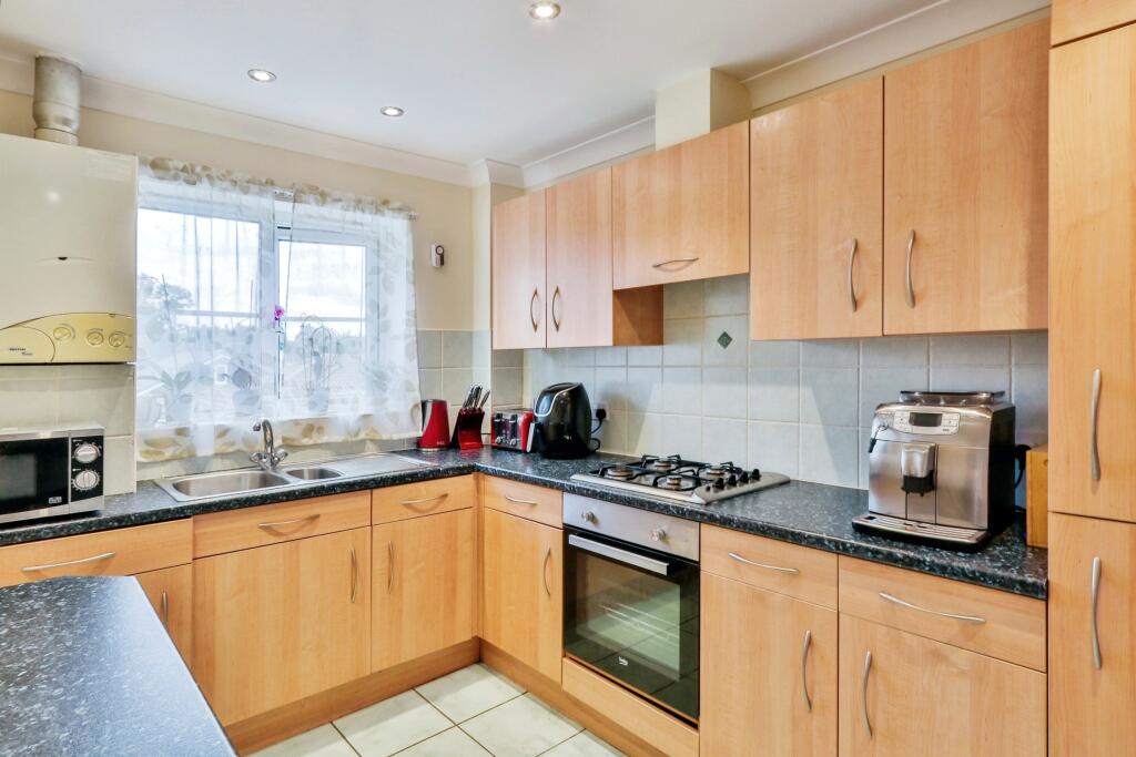 Additional image 4 of Wimborne Road, Bournemouth, Dorset, BH10