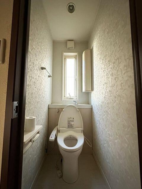 Additional image 10 of Fukasawa, Gotemba City, Shizuoka Prefecture