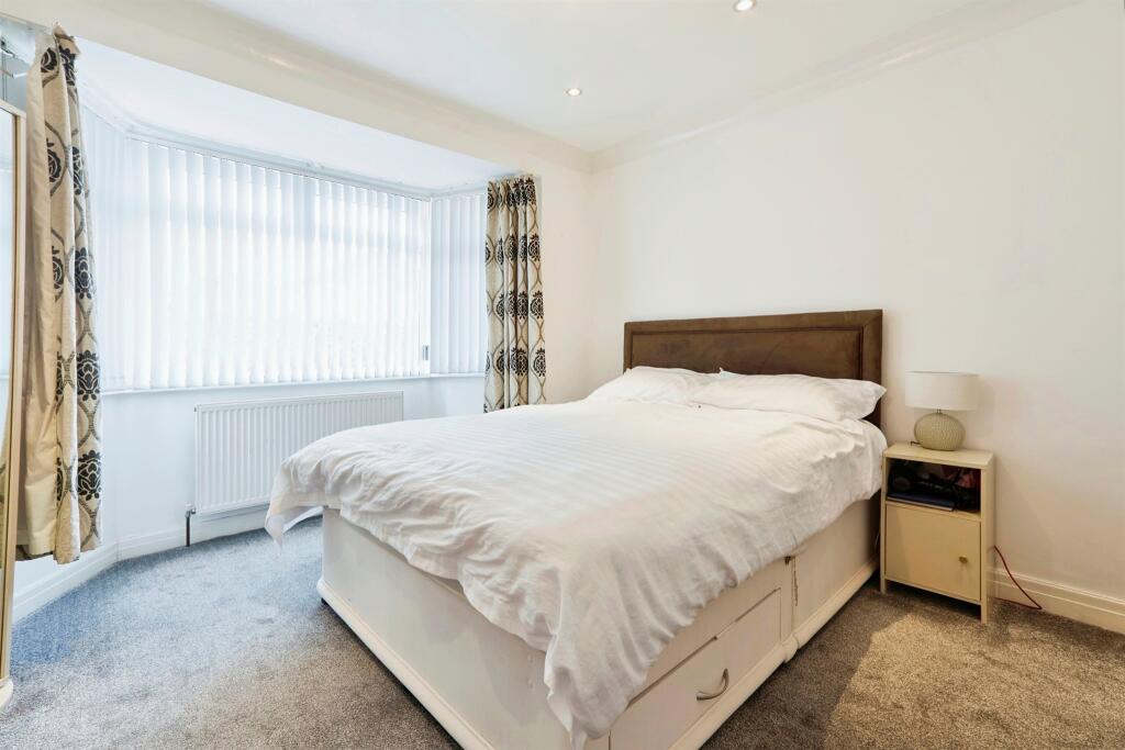 Additional image 6 of Manscombe Road, Allerton, Bradford