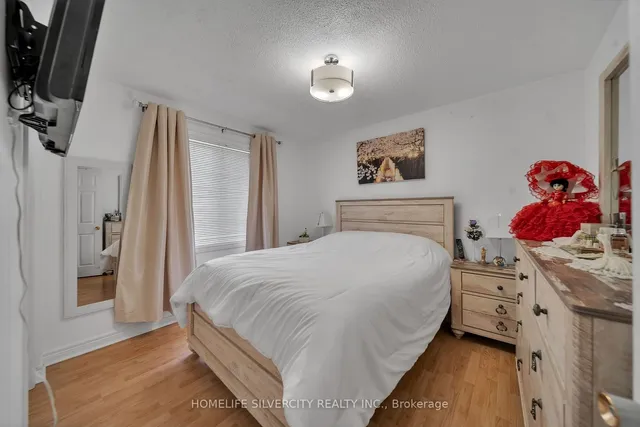 Additional image 24 of 7 Westbrook Ave