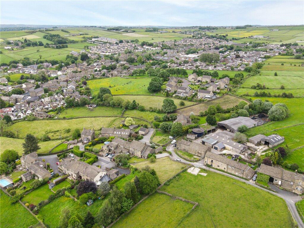 Additional image 39 of Wilsden Hill, Wilsden, Bradford, West Yorkshire, BD15