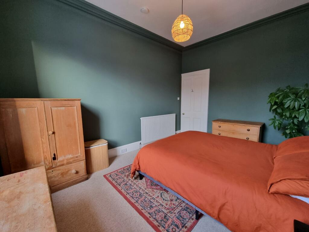 Additional image 10 of Bonnymuir Place, West End, Aberdeen, AB15