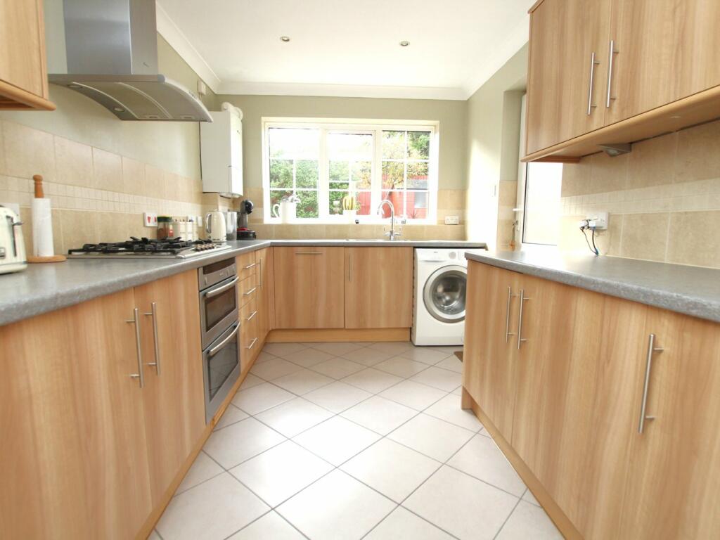 Additional image 20 of Cherita Court, Oakdale , Poole, BH15