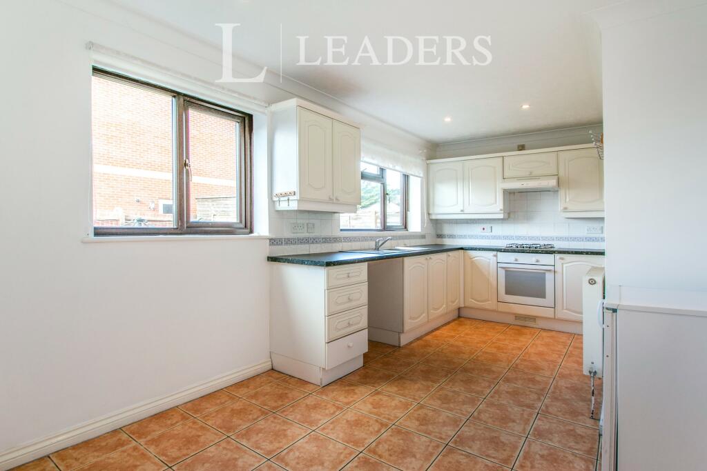 Additional image 4 of Wraxall Close, Canford Heath, Poole, BH17