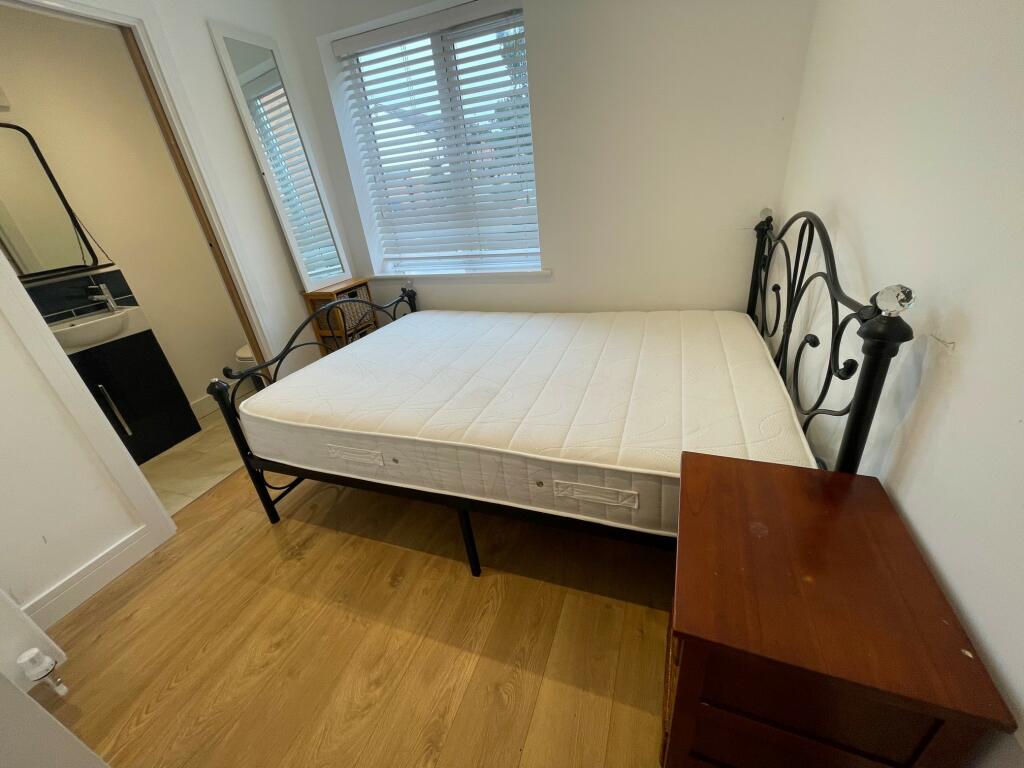 Additional image 24 of Taverner Close, POOLE