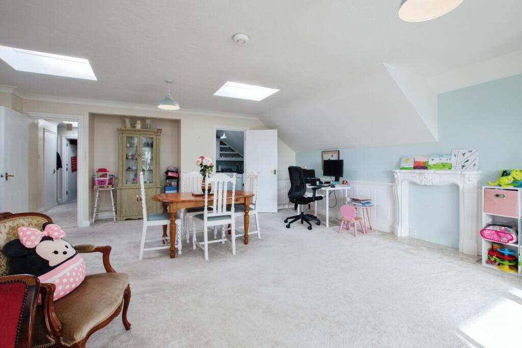 Additional image 15 of Mount Pleasant Road, POOLE, Dorset, BH15