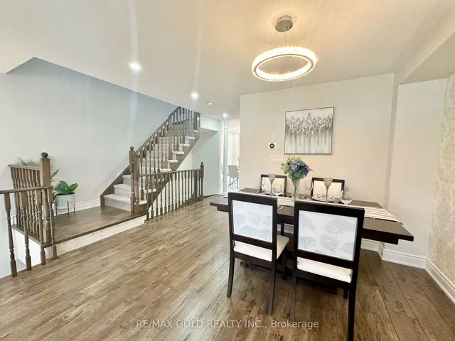 Additional image 9 of 341 Aspendale Cres