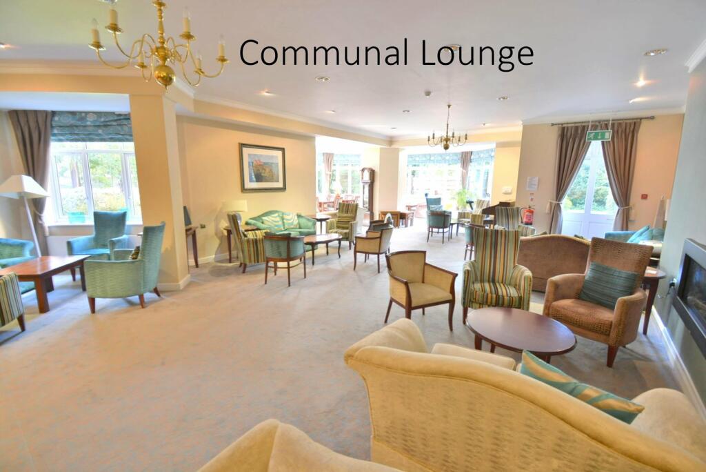 Additional image 16 of 37 Lindsay Road, Poole, BH13