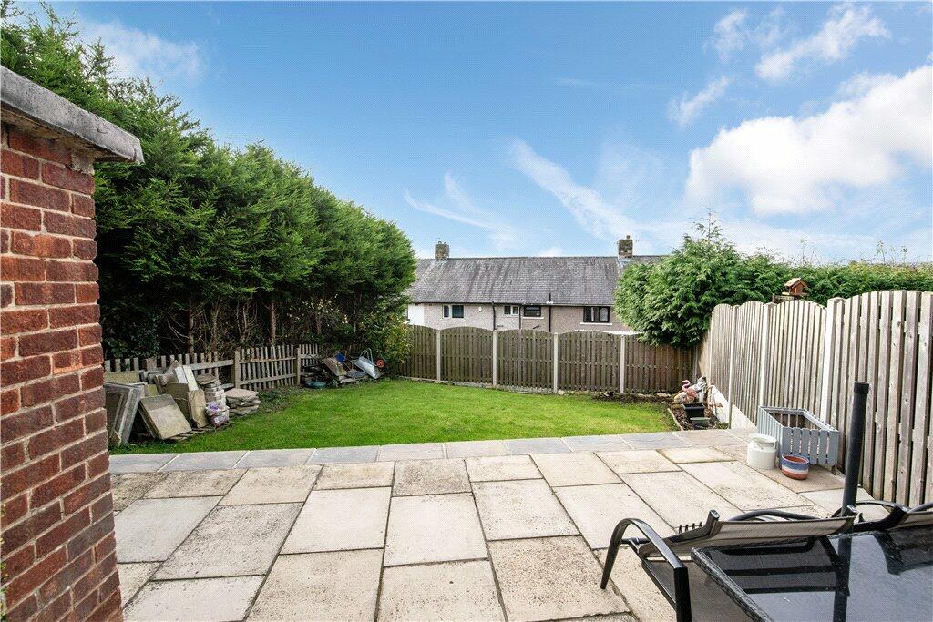 Additional image 13 of Queensway, Bingley, West Yorkshire, BD16