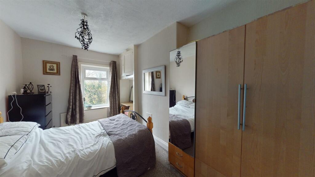 Additional image 11 of Prune Park Lane, Allerton, Bradford