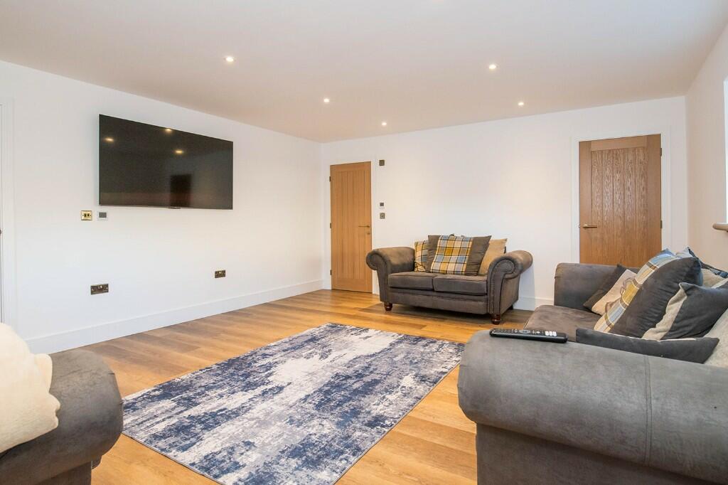 Additional image 16 of Nappa, Skipton, BD23