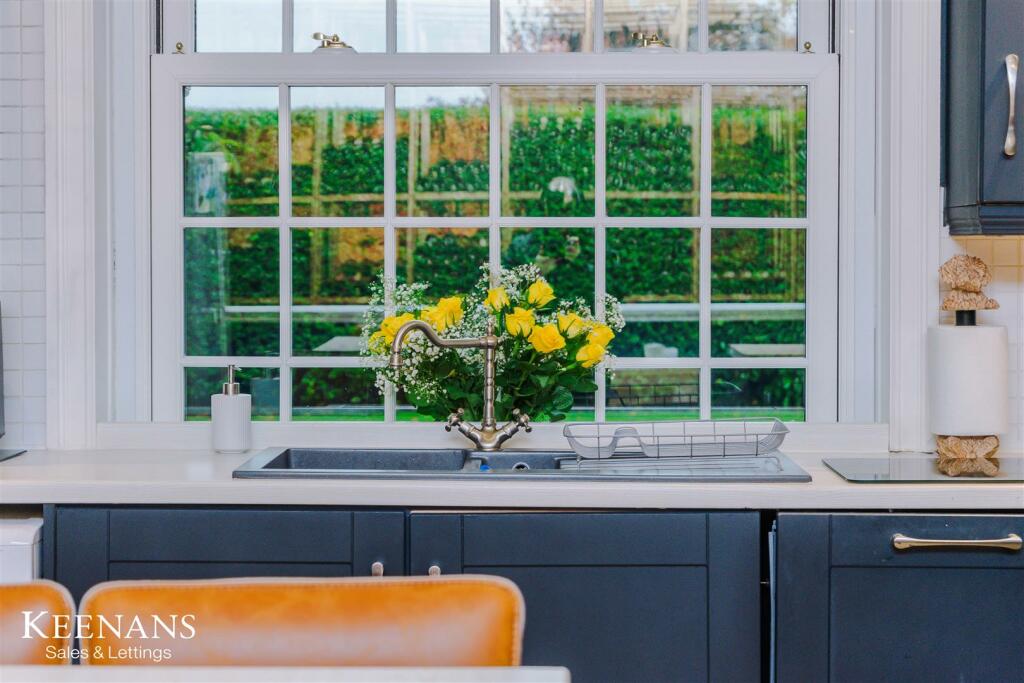 Additional image 36 of Watling Gate, Brockhall Village