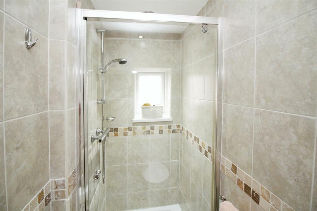 Additional image 13 of Lichfield Mount, Bradford, BD2 1NX