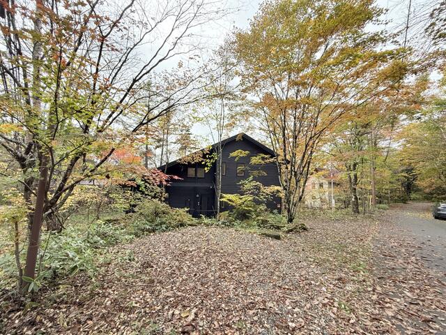 Primary image of Kiyosato, Takane-machi, Hokuto City, Yamanashi Prefecture