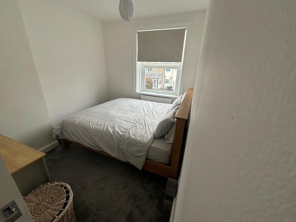 Additional image 7 of Crooke Lane, BD15