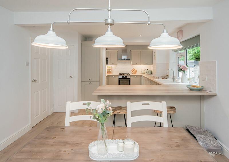 Additional image 13 of Baddeley Gardens, Thackley,