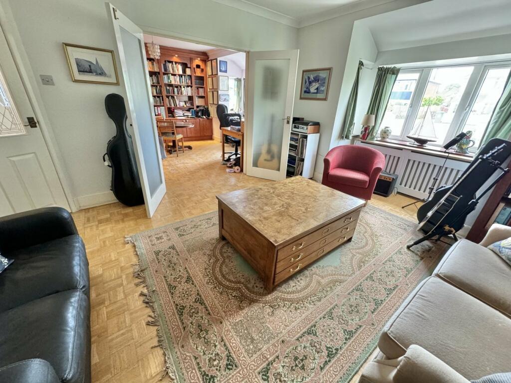 Additional image 23 of Lulworth Avenue, Hamworthy, Poole, BH15
