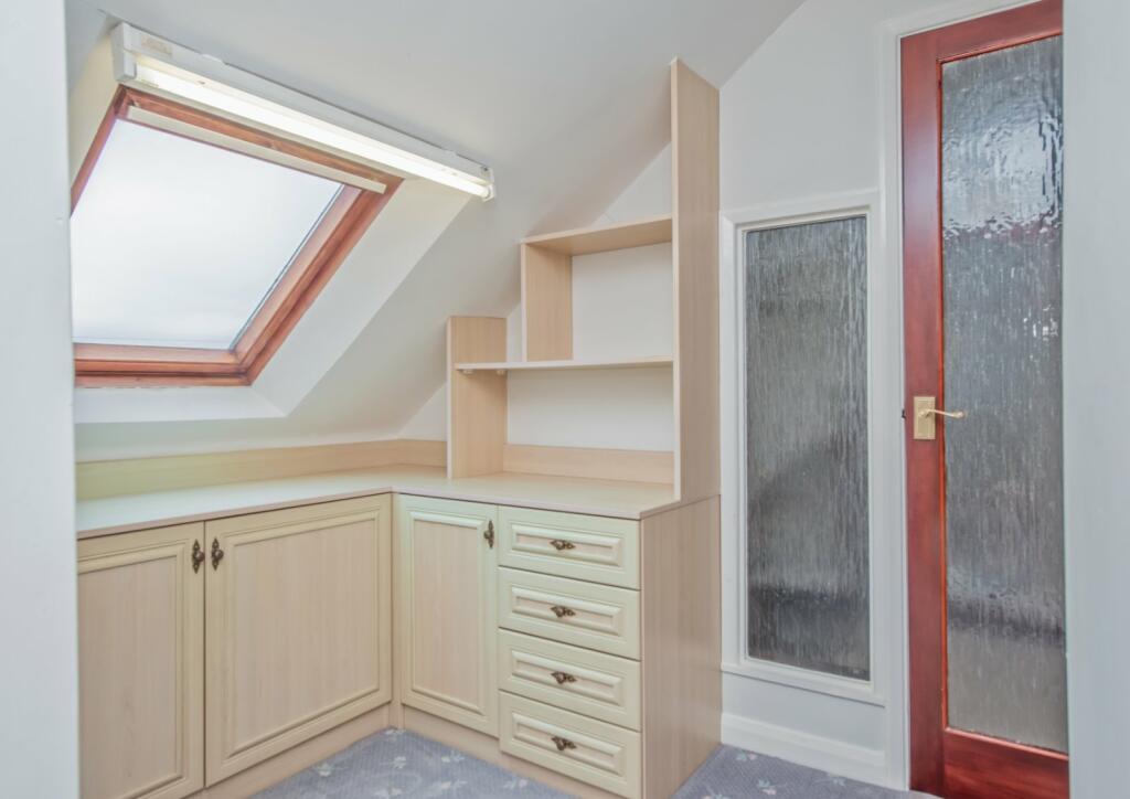 Additional image 14 of Verity Street, East Bierley, Bradford, West Yorkshire, BD4