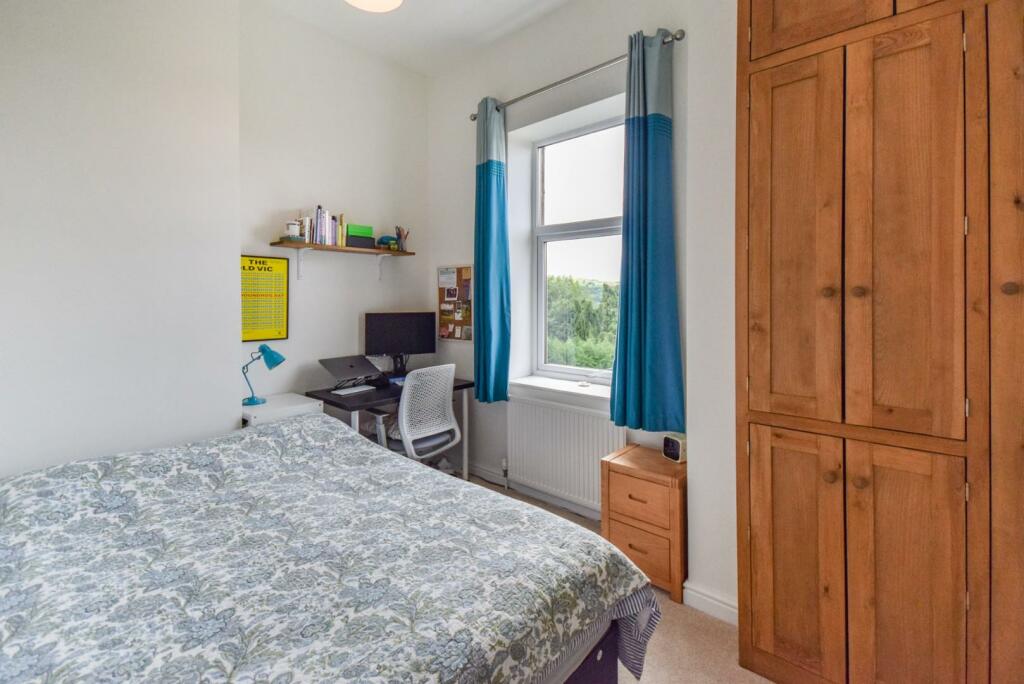 Additional image 15 of Mount View, Bingley