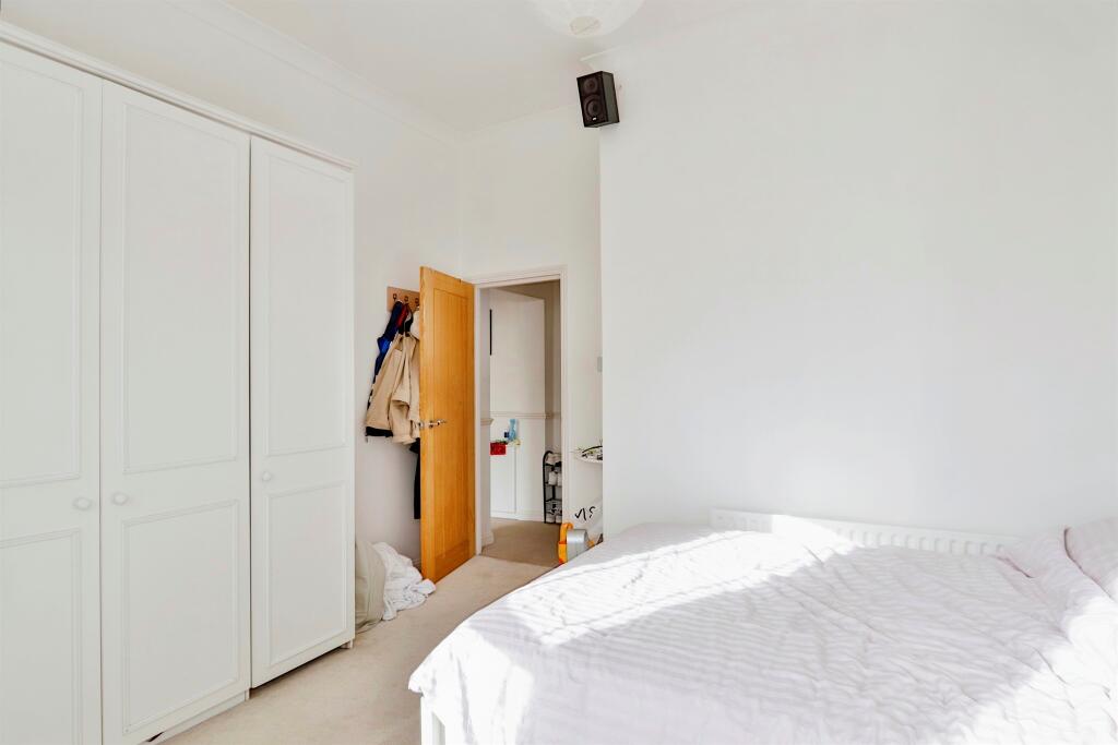 Additional image 8 of Lansdowne Road, Bournemouth