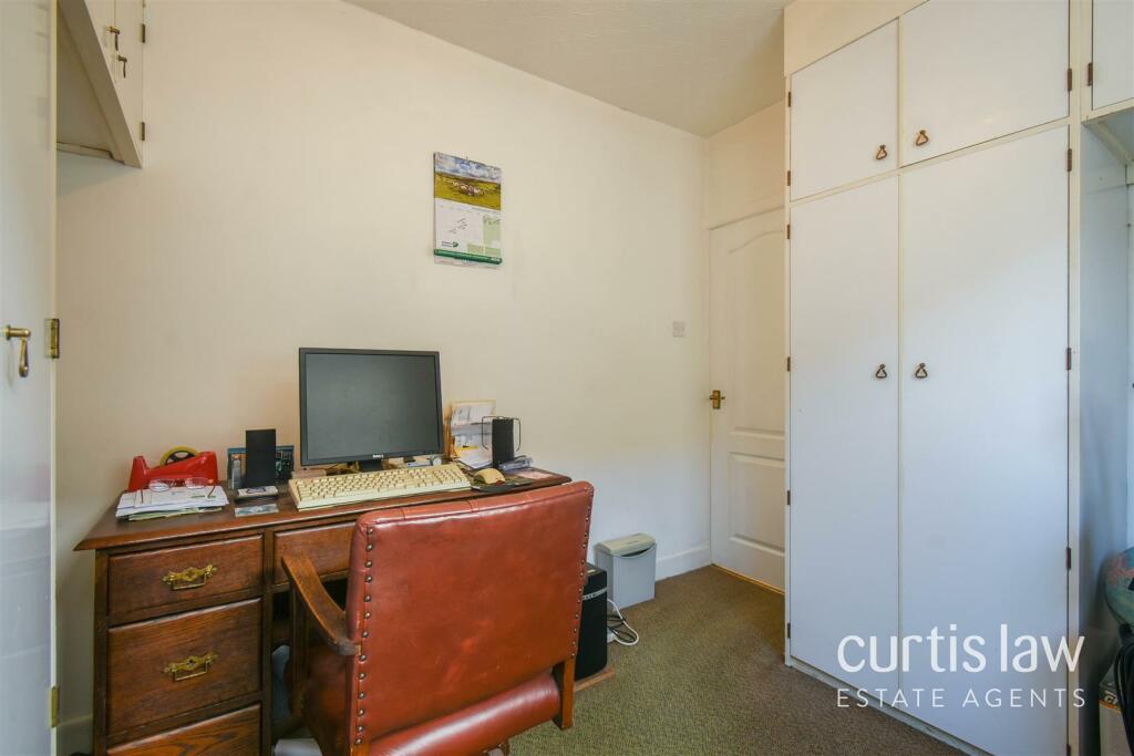 Additional image 17 of Church Close, Waddington, Clitheroe