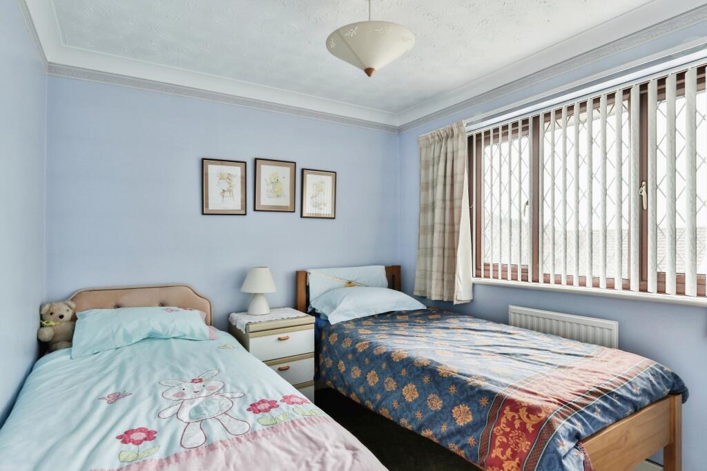 Additional image 13 of Caton Close, Talbot Village, BH12