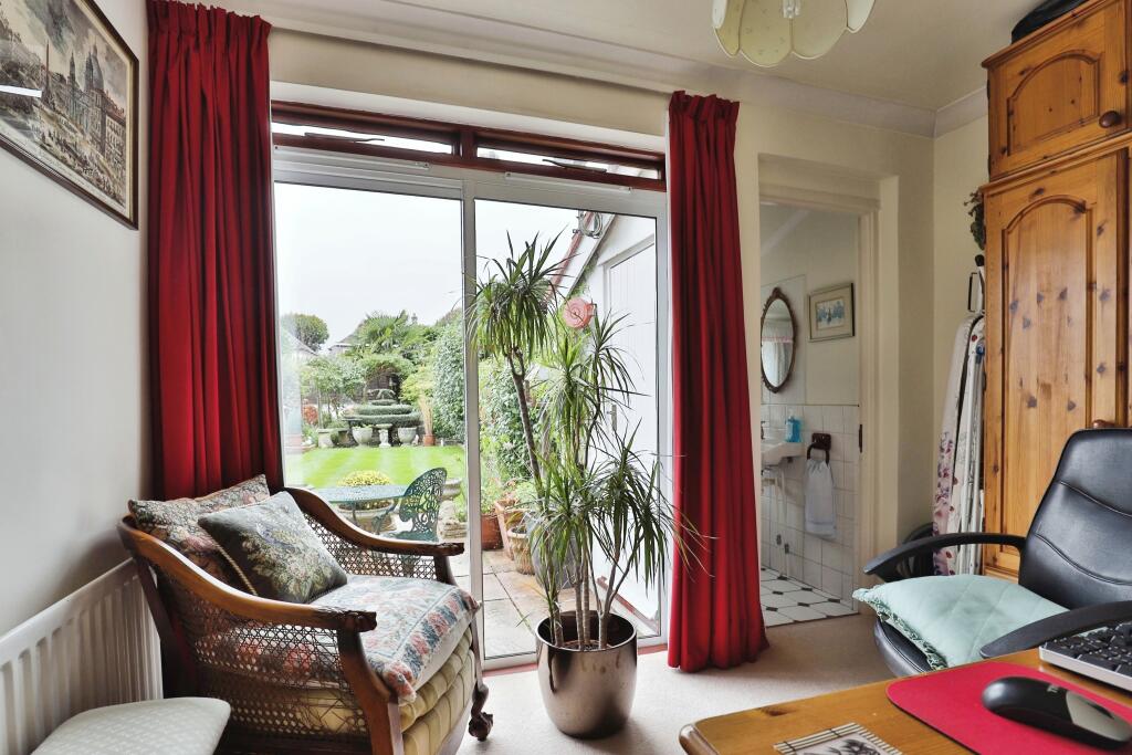 Additional image 8 of Broughton Avenue, REDHILL, Bournemouth, Dorset, BH10