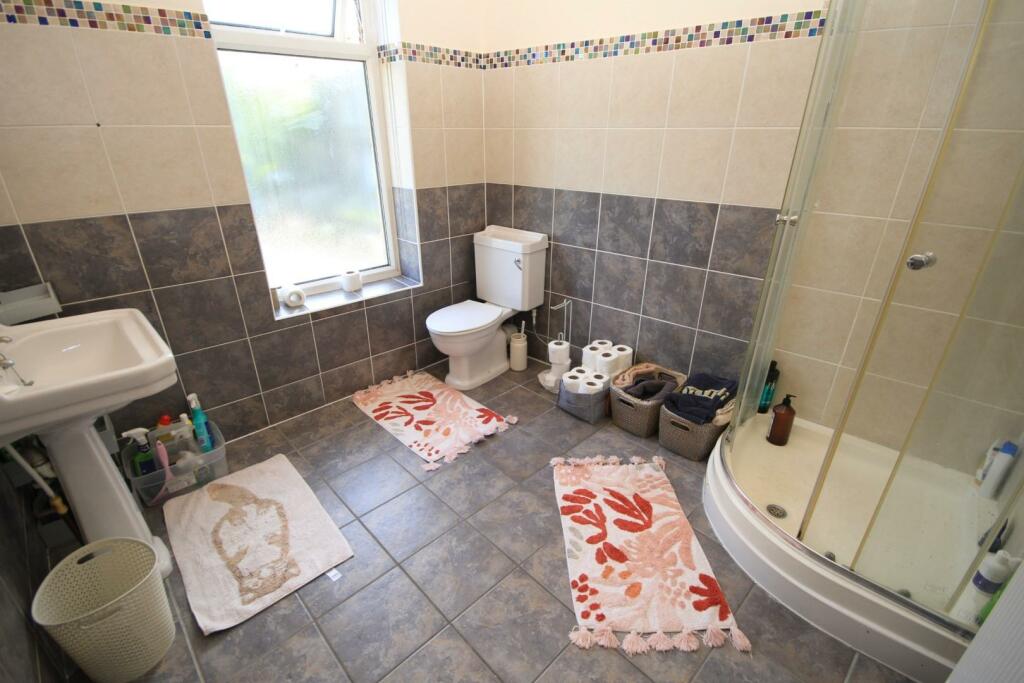 Additional image 4 of Cottingley Road, Allerton, Bradford