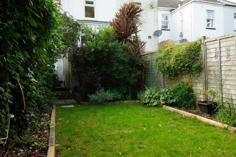 Additional image 9 of Weymouth Road, Poole