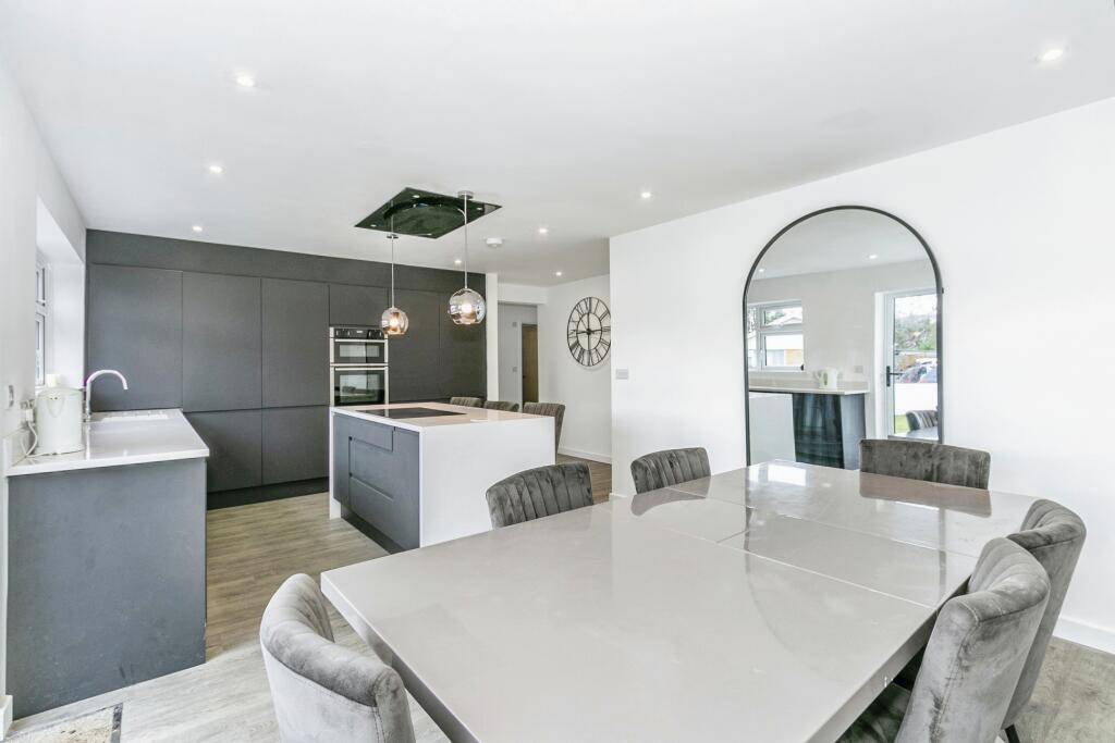 Additional image 17 of Beacon Park Road, Poole, Dorset, BH16