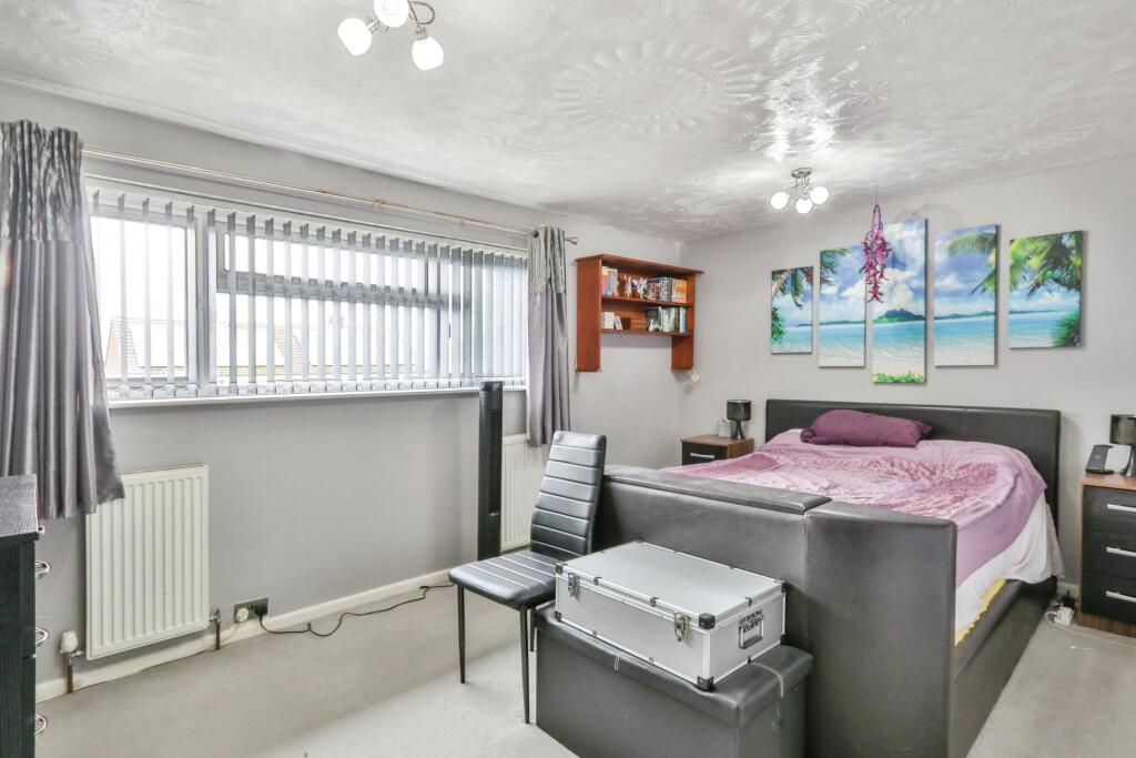 Additional image 7 of Fitzworth Avenue, Poole, BH16