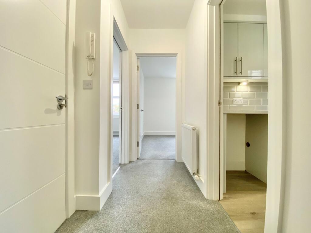 Additional image 4 of Fernwood Court, 434 - 436 Christchurch Road, Bournemouth, BH1