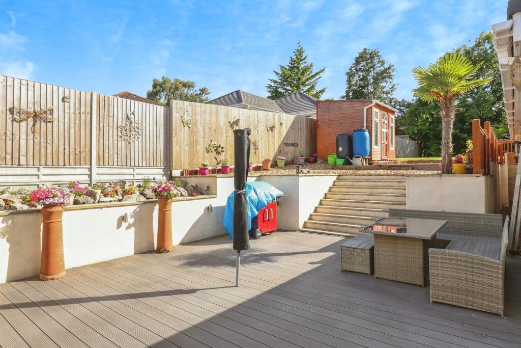 Additional image 17 of Herbert Avenue, Poole