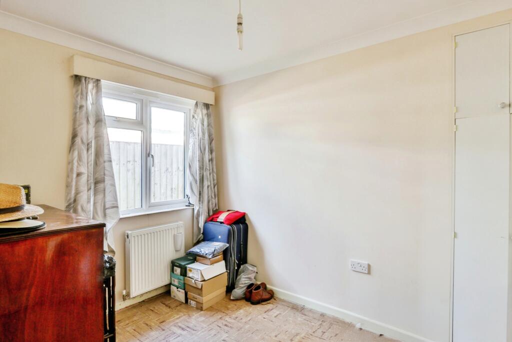 Additional image 8 of Brailswood Road, Poole, BH15