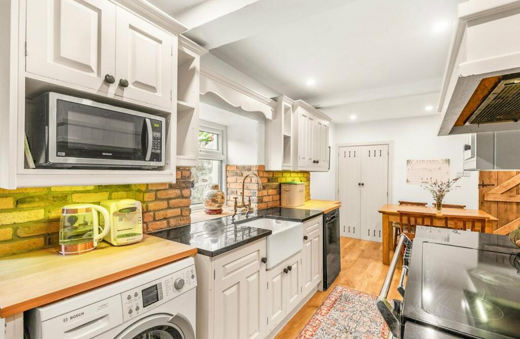 Additional image 27 of Thornton in Craven, Skipton, North Yorkshire, BD23