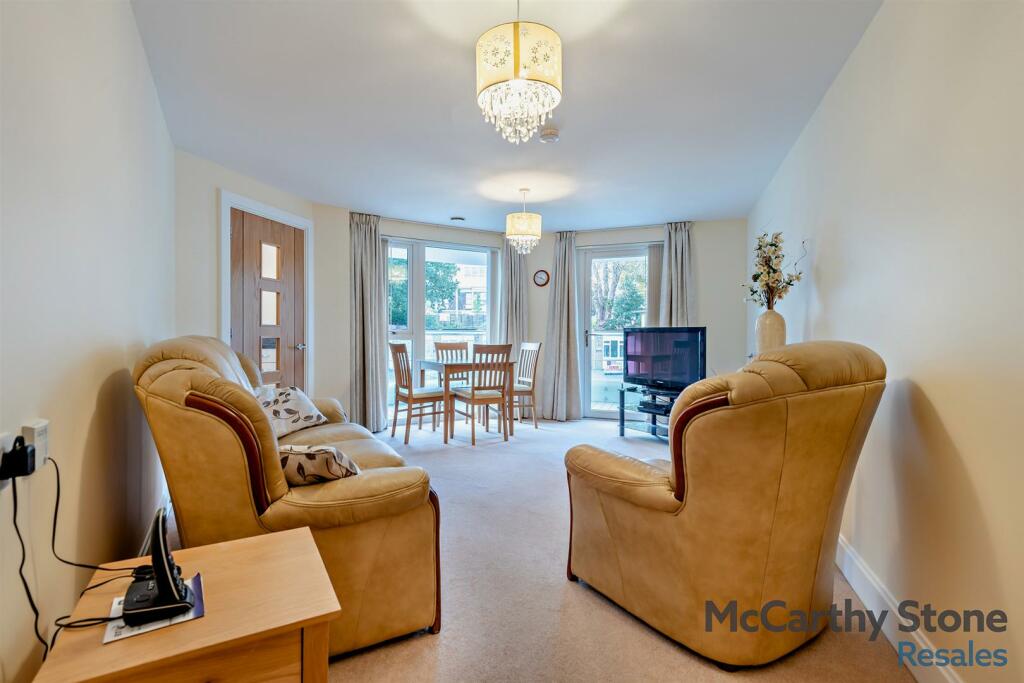 Additional image 41 of Horizons, Churchfield Road, Poole