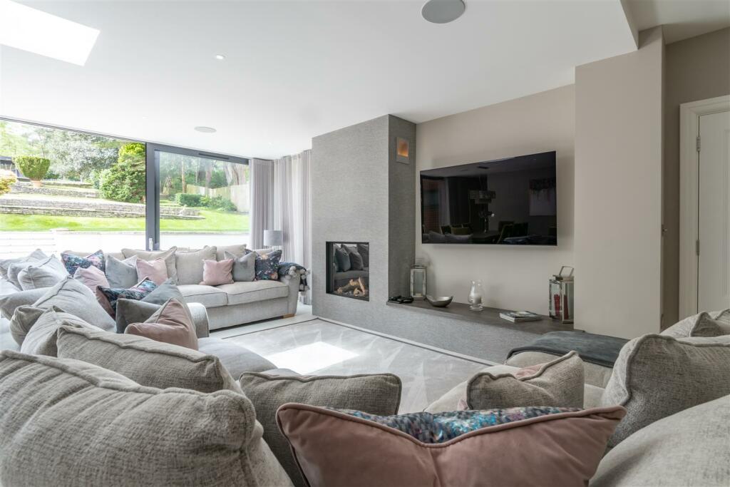 Additional image 10 of Leicester Road, Branksome Park