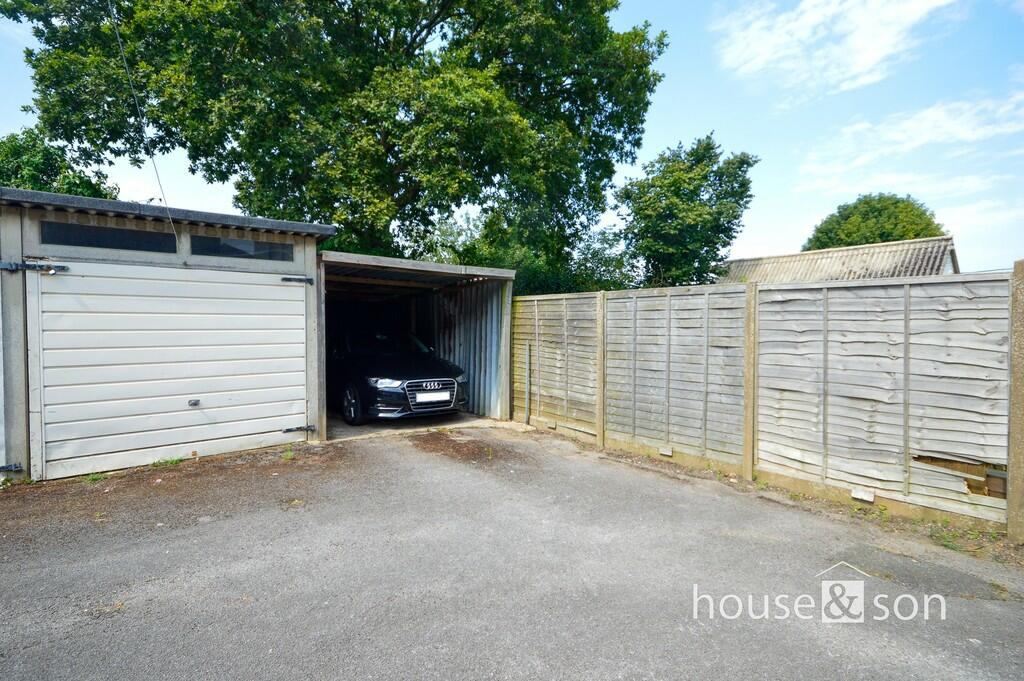 Additional image 9 of Draycott Road, Bournemouth