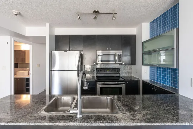 Additional image 18 of 11 Brunnel Crt Unit 3608