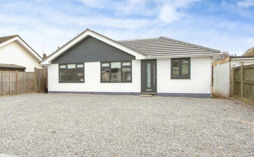 Additional image 3 of Beacon Park Road, Upton