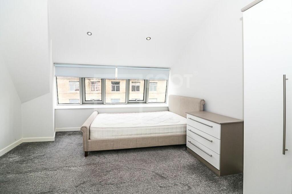 Additional image 5 of Grattan Mills, 4 Vincent St, Bradford, BD1
